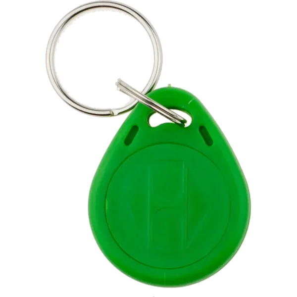 Брелок SEVEN MIFARE R-75