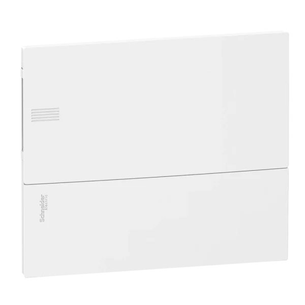 Щит 12 модулів (внутрішня установка) Schneider Electric MIP22112 Mini Pragma