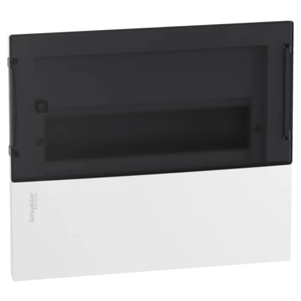 Щит 12 модулів (внутрішня установка) Schneider Electric MIP22112S Mini Pragma