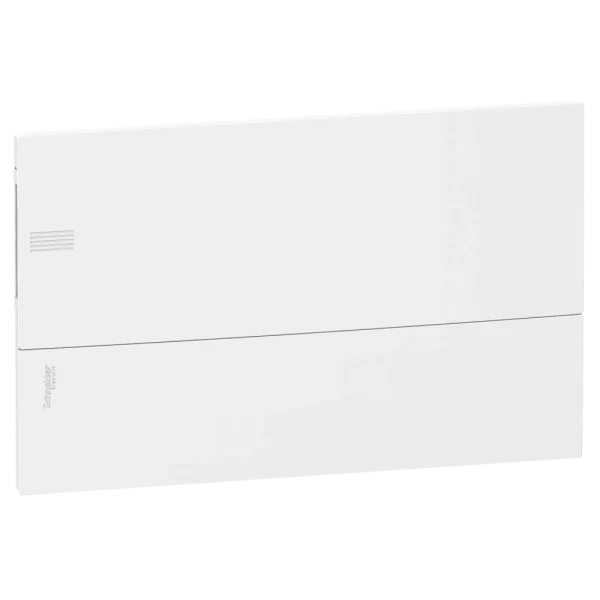 Щит 18 модулів (внутрішня установка) Schneider Electric MIP22118 Mini Pragma