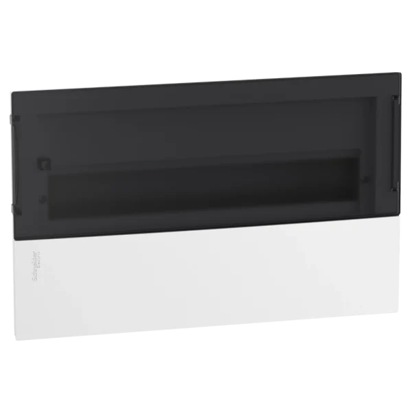 Щит 18 модулів (внутрішня установка) Schneider Electric MIP22118S Mini Pragma