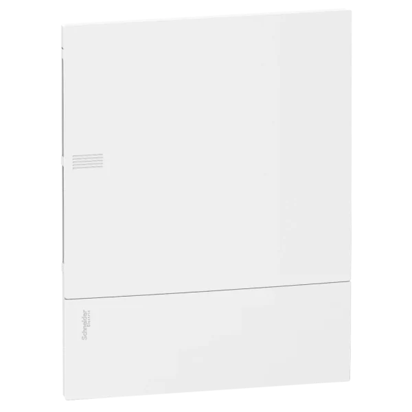 Щит 24 модулі (внутрішня установка) Schneider Electric MIP22212 Mini Pragma