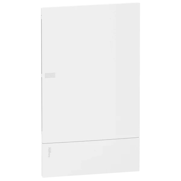 Щит 36 модулів (внутрішня установка) Schneider Electric MIP22312 Mini Pragma