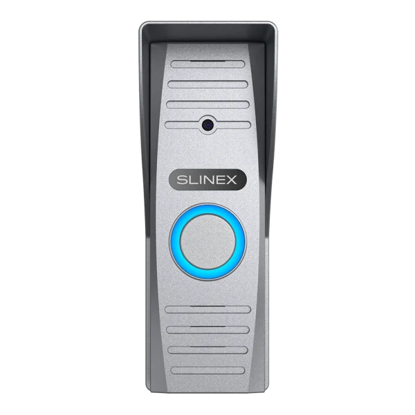 Виклична панель Slinex ML-15HD (grey)