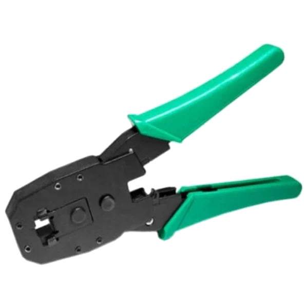 Інструмент для обтискання OB315