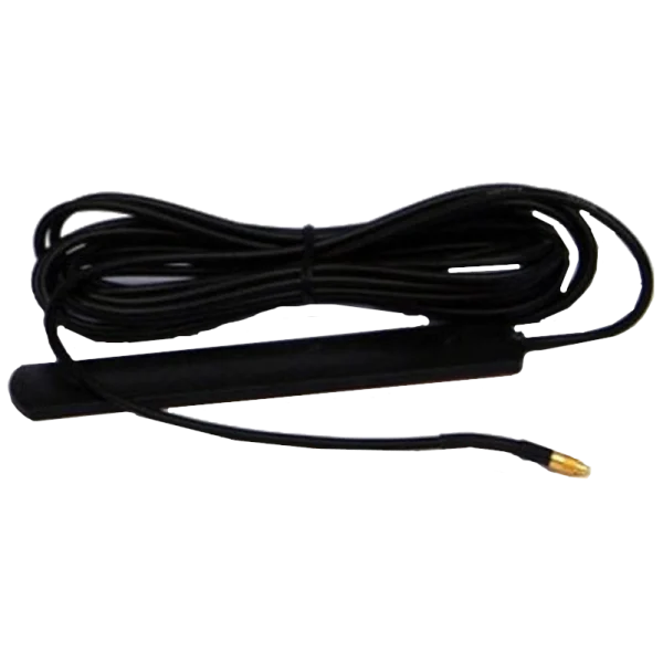 Антена (для Лун GM) Лунь 5м MMCX