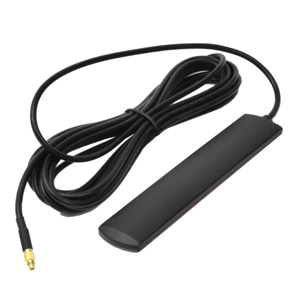 GSM-антена ATIS MMCX 3 м