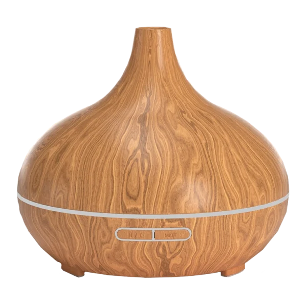 Розумний Wi-Fi дифузор Meross MOD150HK(EU)