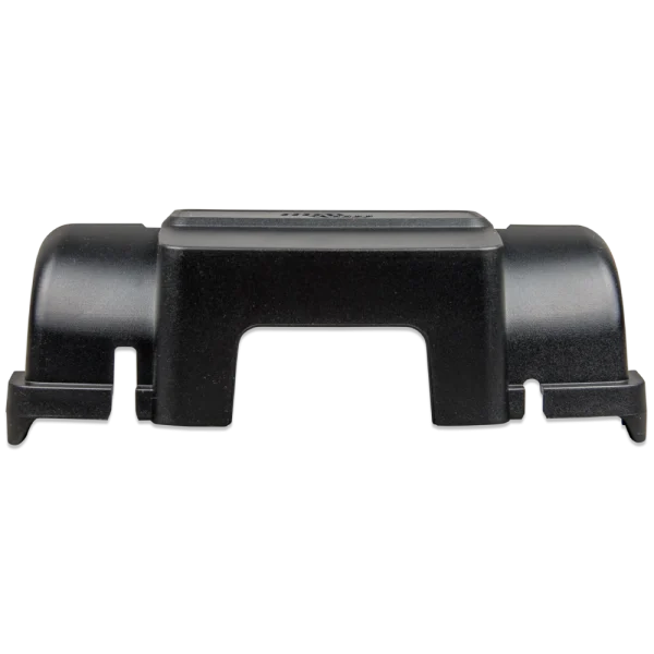 Захист клем Victron Energy MPPT WireBox-L Tr 150-45/60/70 & 250-60/70