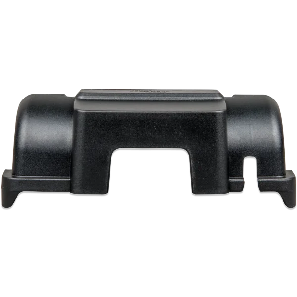 Захист клем Victron Energy MPPT WireBox-M 100-30/50 & 150-35/45