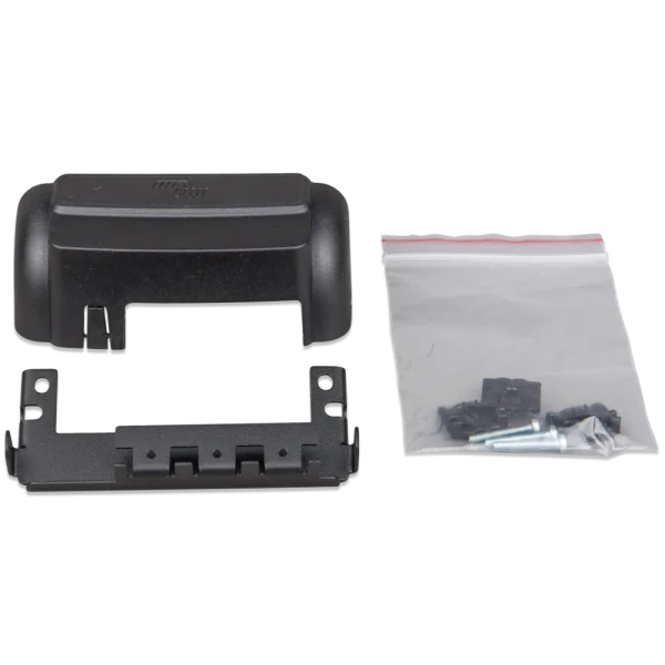 Захист клем Victron Energy MPPT WireBox-S 100-20