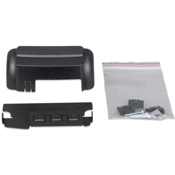 Захист клем Victron Energy MPPT WireBox-S 75-10/15