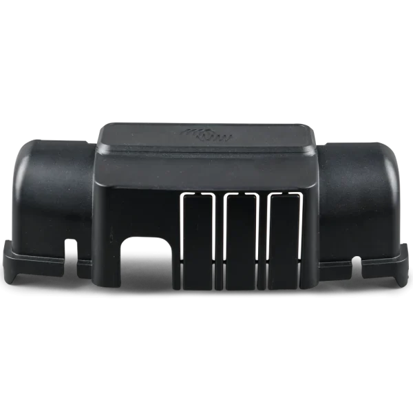 Захист клем Victron Energy MPPT WireBox-XL MC4 150-85/100 & 250-85/100 VE.Can