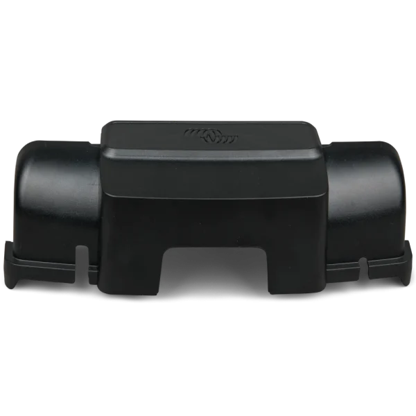 Захист клем Victron Energy MPPT WireBox-XL Tr 150-85/100 & 250-85/100 VE.Can