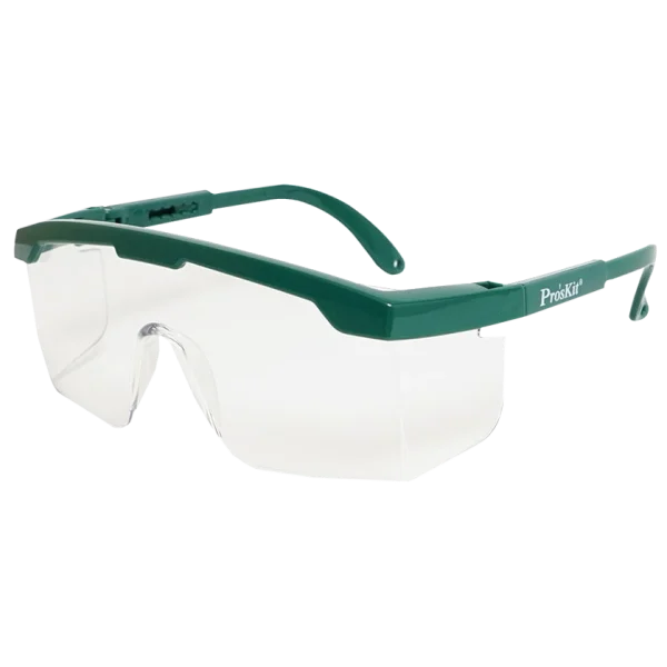 Захисні окуляри Proskit MS-710