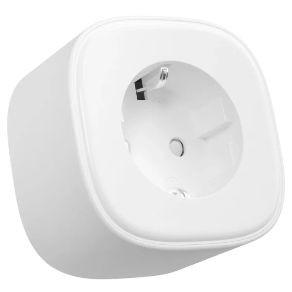 Розумна WiFi розетка (1 pack) Meross MSS210HK(EU)