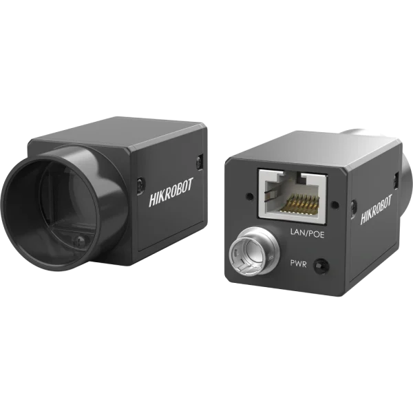Камера зонального сканування Hikrobotics MV-CA032-10GC