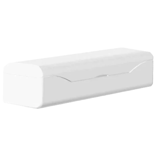 бездротовий магнітоконтактний оповіщувач Лунь Magnet-R