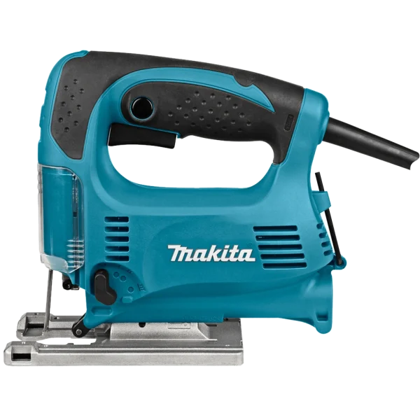 Лобзик Makita 4329X