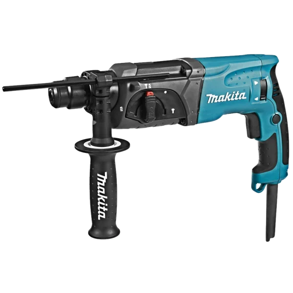Перфоратор Makita HR 2470