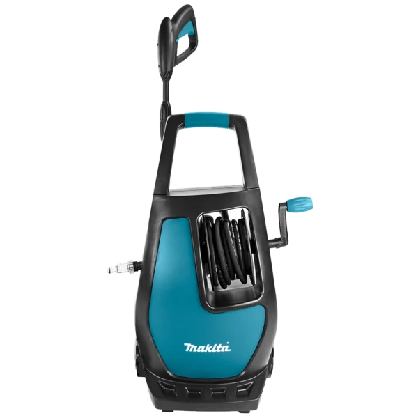 Мийка високого тиску Makita HW111