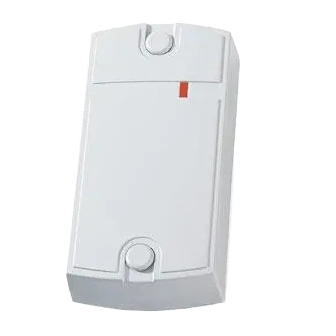 зчитувач з контролером Matrix II K