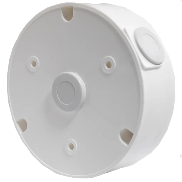 Комутаційна коробка UA13G