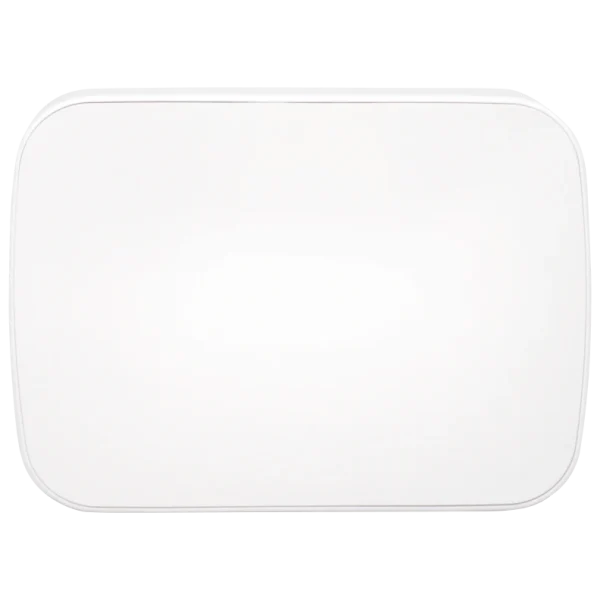 модуль підключення дротового охоронного обладнання U-Prox Multiplexer