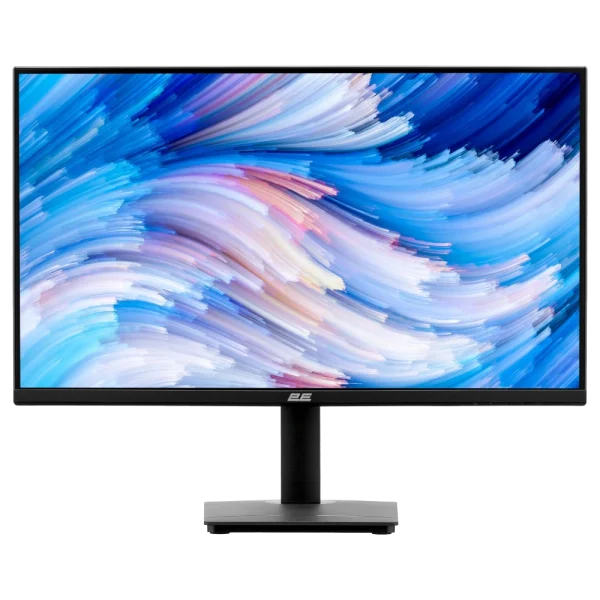 Монітор 2E N2723B 27" дюйма 1920x1080