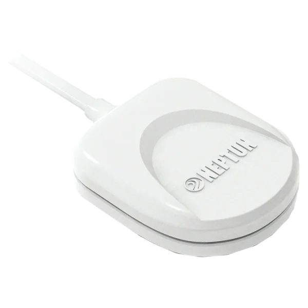 Датчик контролю протікання води Neptun SW005