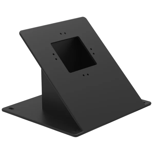 Настільний кронштейн NeoLight NL-TB01