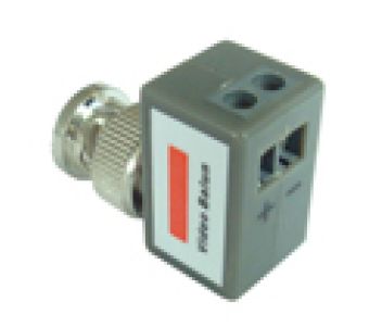 Приймально-передавач NT-602BT