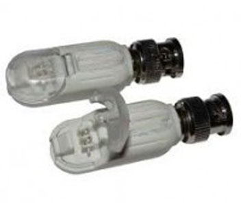 Приймально-передавач NT-604