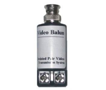 Приймально-передавач NT-611