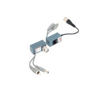 Приймально-передавач NT-621A