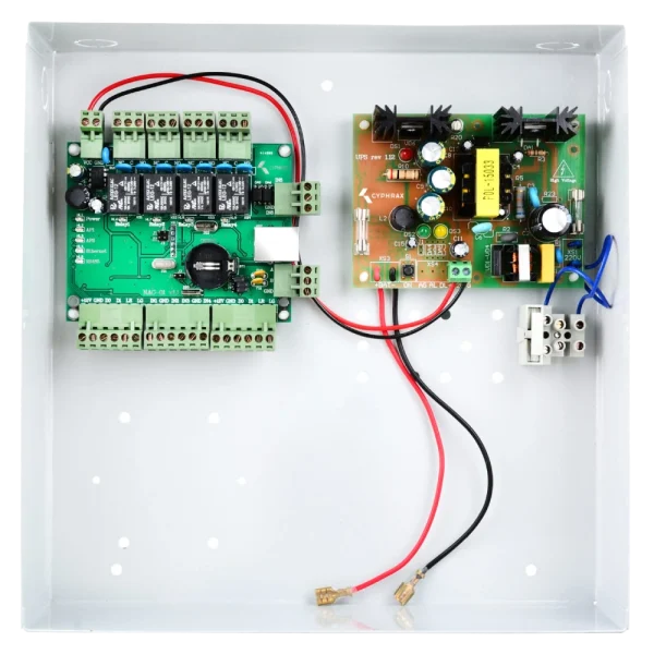 Комплект NET-KIT 1