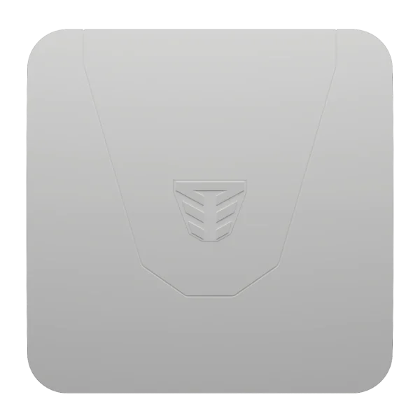 ППК Тірас Tiras Orion NOVA M