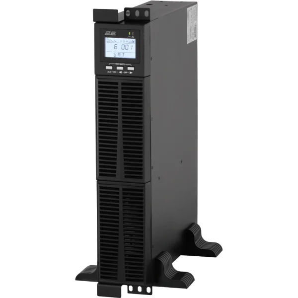 Джерело безперебійного живлення 2E OD1000RT