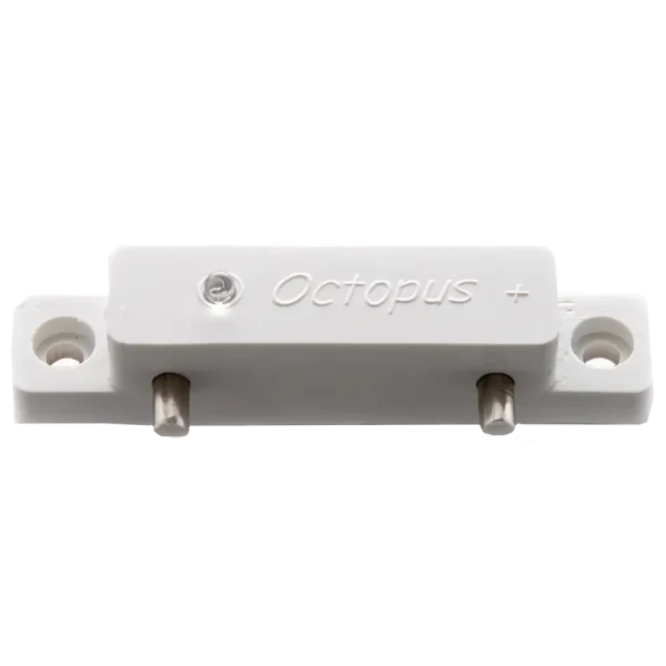 дротовий сповіщувач затоплення Octopus 12В