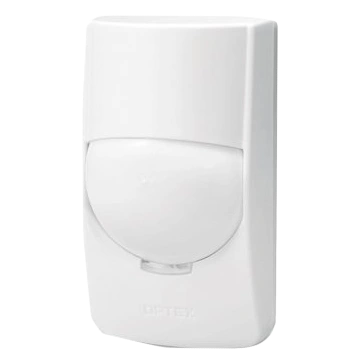 Дротовий сповіщувач руху Optex FMX-ST