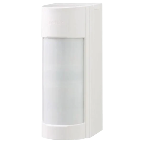 Дротовий сповіщувач руху Optex VXI-DAM-X5 PIR