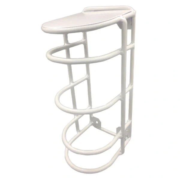 Захисна решітка для датчика Outdoor Ajax