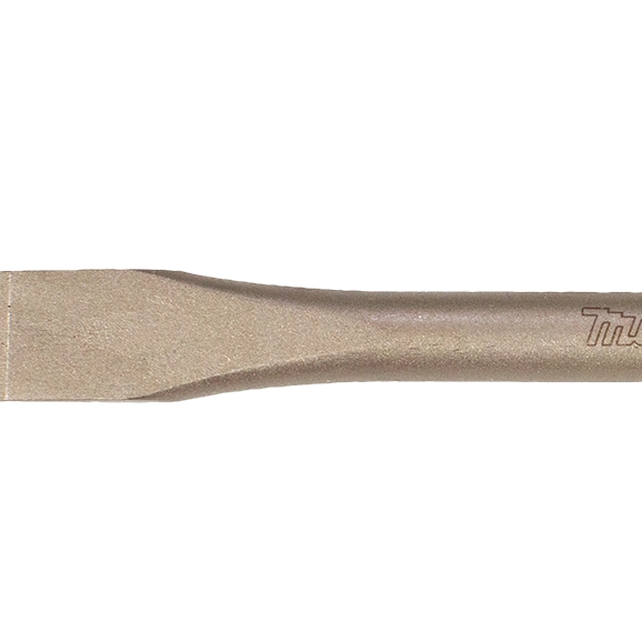 Слюсарне зубило SDS+ 20x250 мм Makita (P-25074)