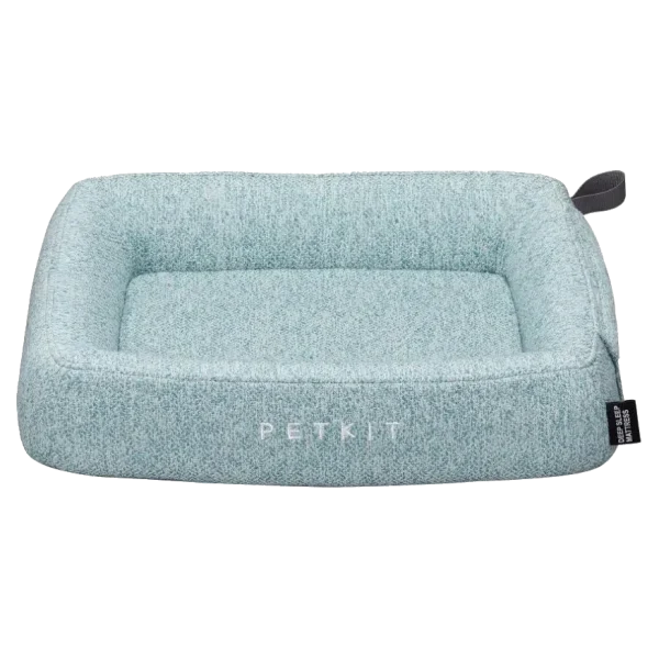 Ліжко PETKIT FOUR SEASON PET BED розмір M P7110