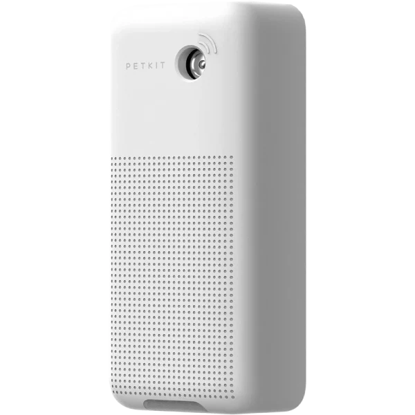 Нейтралізатор запаху PETKIT P9202 Pura Air