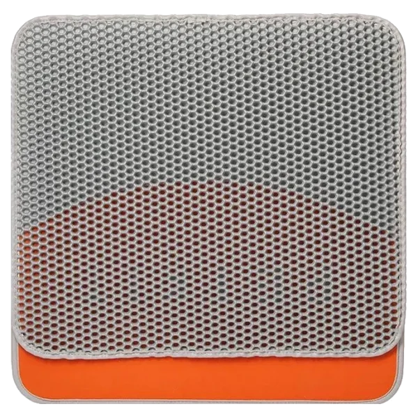 Килимок PETKIT P9901P Litter Clean Pad