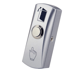 кнопка виходу PBK-815