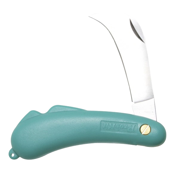 Ніж Pro'sKit PD-998