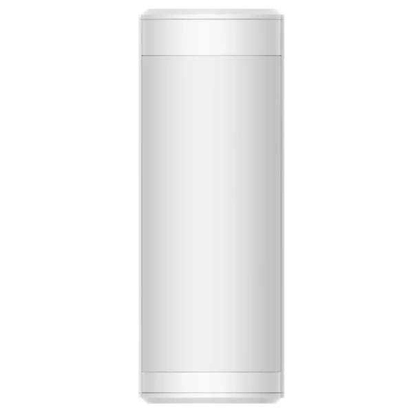 бездротовий сповіщувач руху DS-PDTT15AM-LM-WE