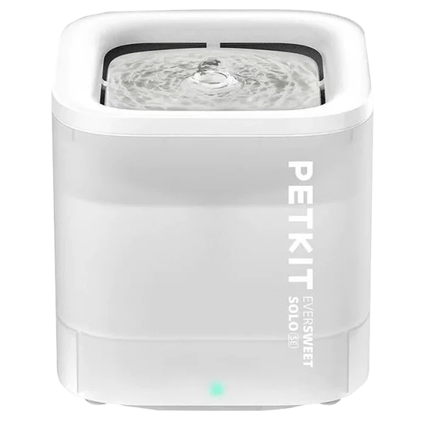 Поїлка PETKIT P4103S Eversweet SOLO SE